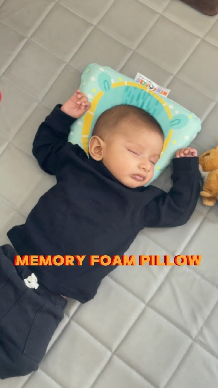 501070317 1052561656805288 3960227319110626947 n