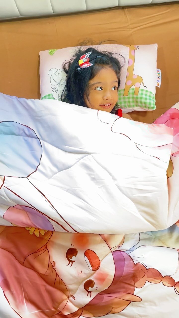 501509184 1427983261563425 1398631837579145780 n