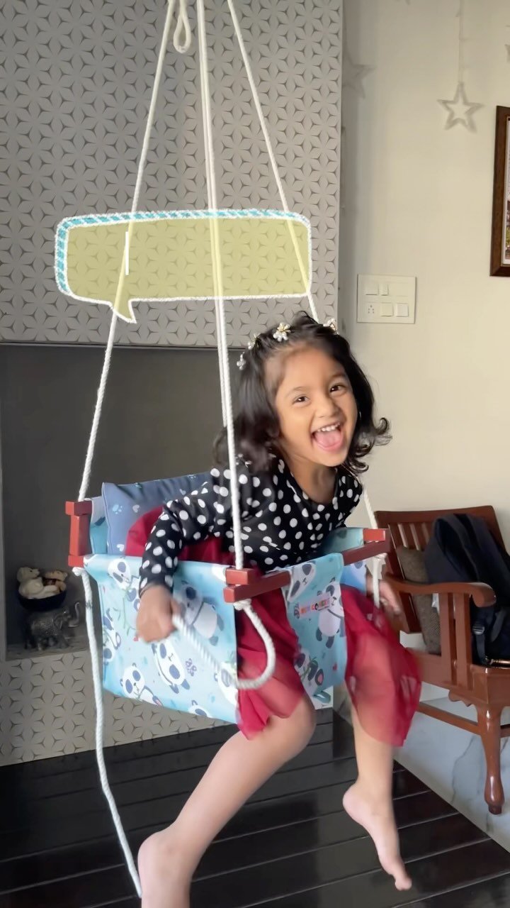 502037146 634469466265085 5663537625385684314 n