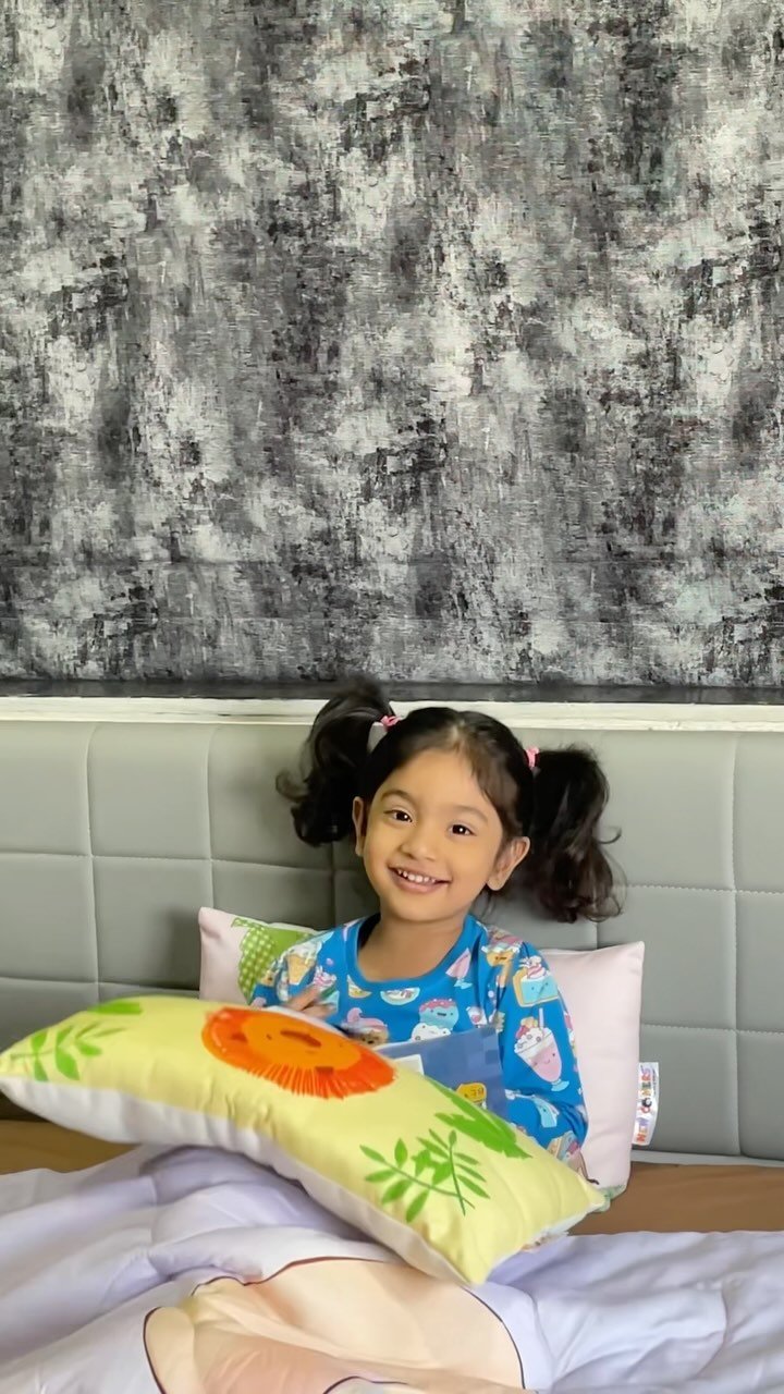 502943870 607440978372226 5021296380019054896 n