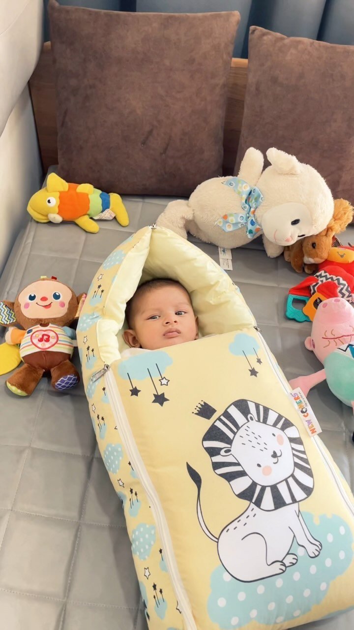 503267987 752205560465773 940079816018648409 n