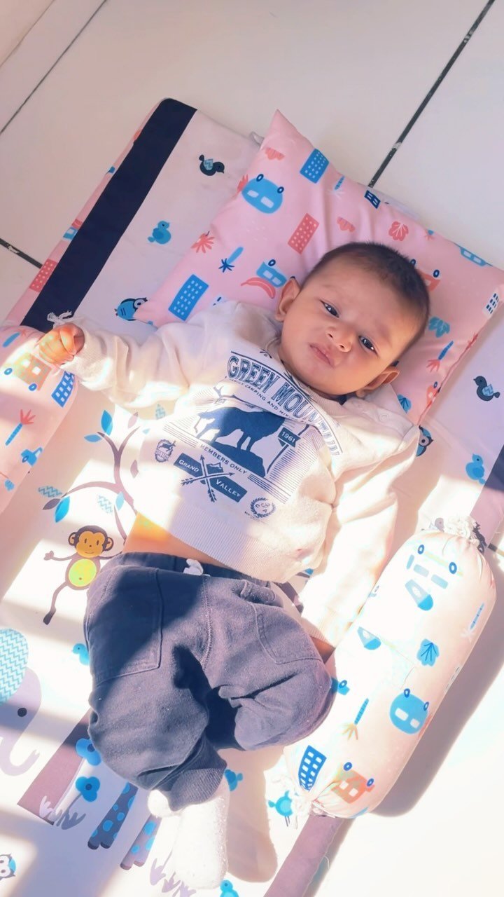 503750576 1614663162559271 3796125246738624167 n