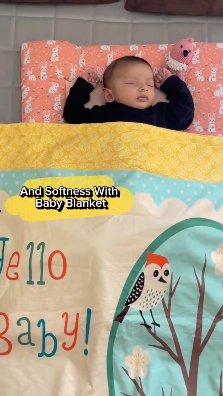 503755394 689300180740800 577477056718410396 n