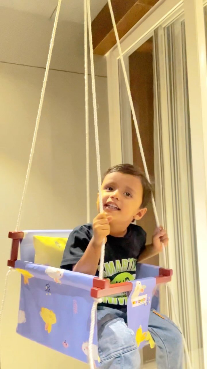 592103808 845210995097200 1559323069144827409 n