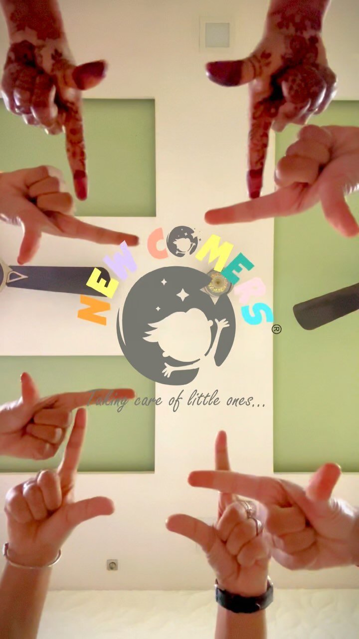 593111351 831753879451460 5236363551276962545 n