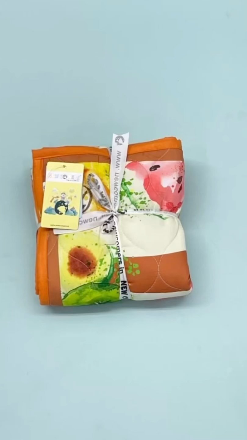 623827537 1213200457664631 2891542238718642094 n