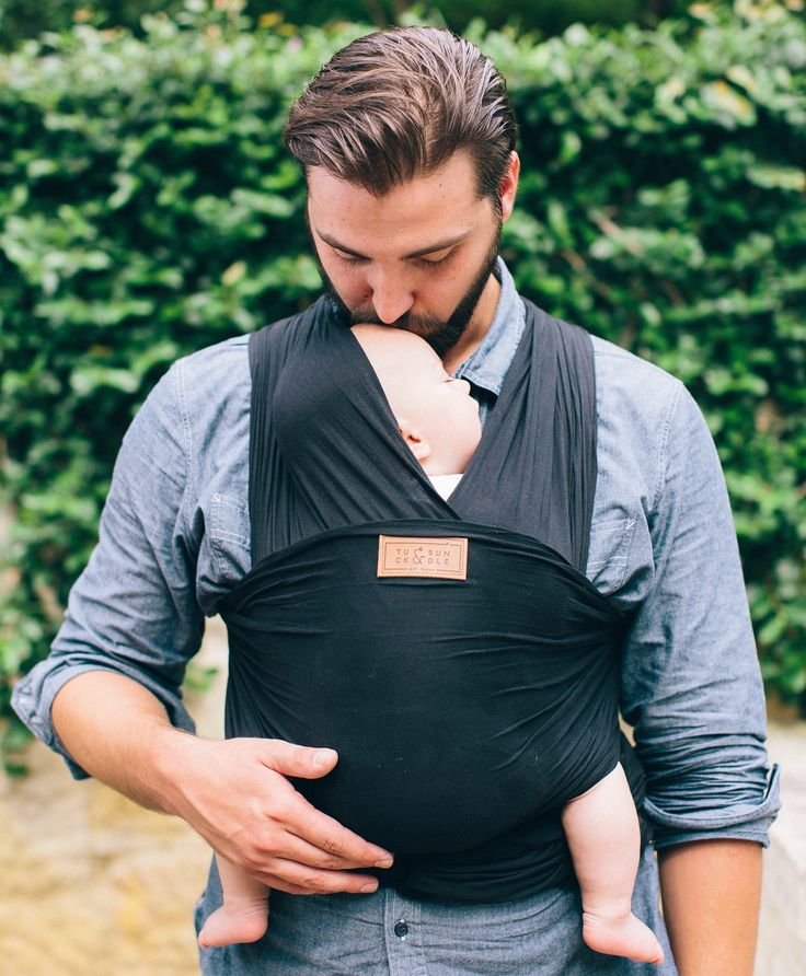 Baby Carrier Online