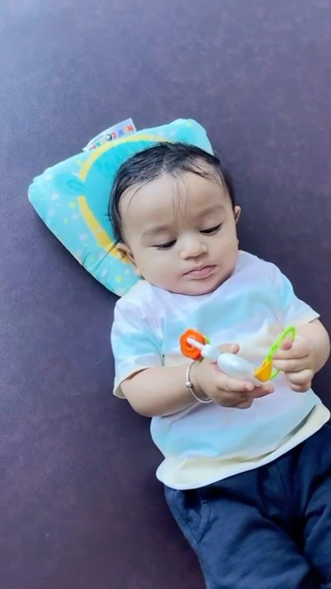 626277665 1840772483242463 5730917045297653783 n