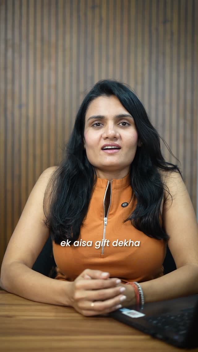 778156712 1353820863528809 8449413066057704569 n
