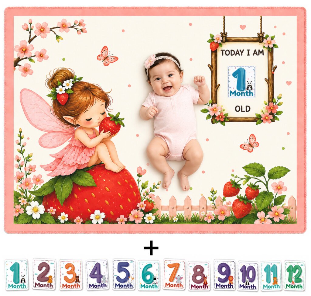 CARD 01 1