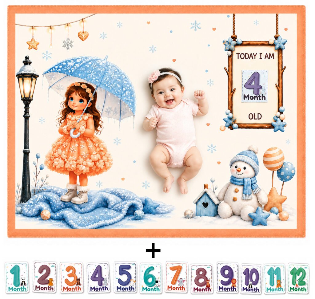 CARD 02 1