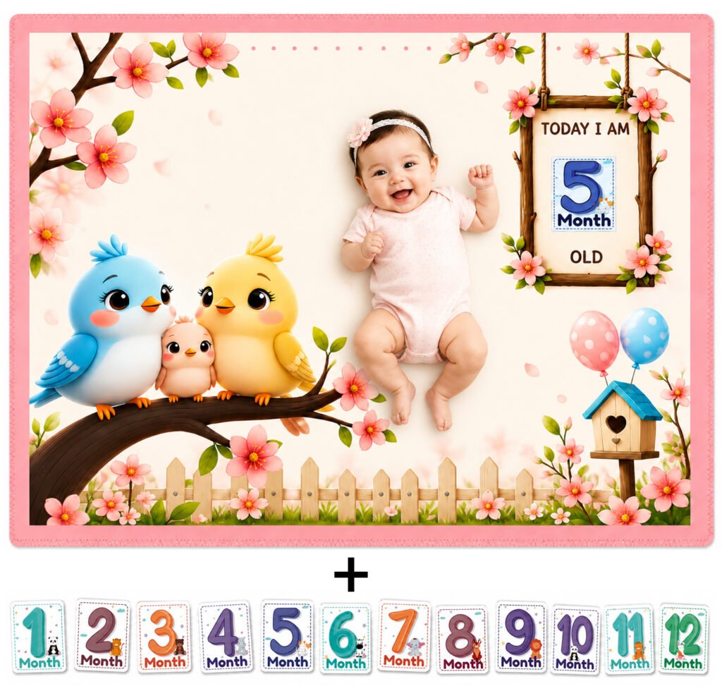 CARD 03 1