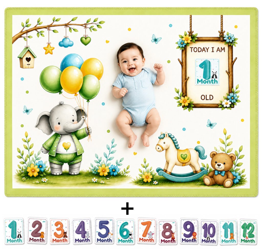 CARD 05 1