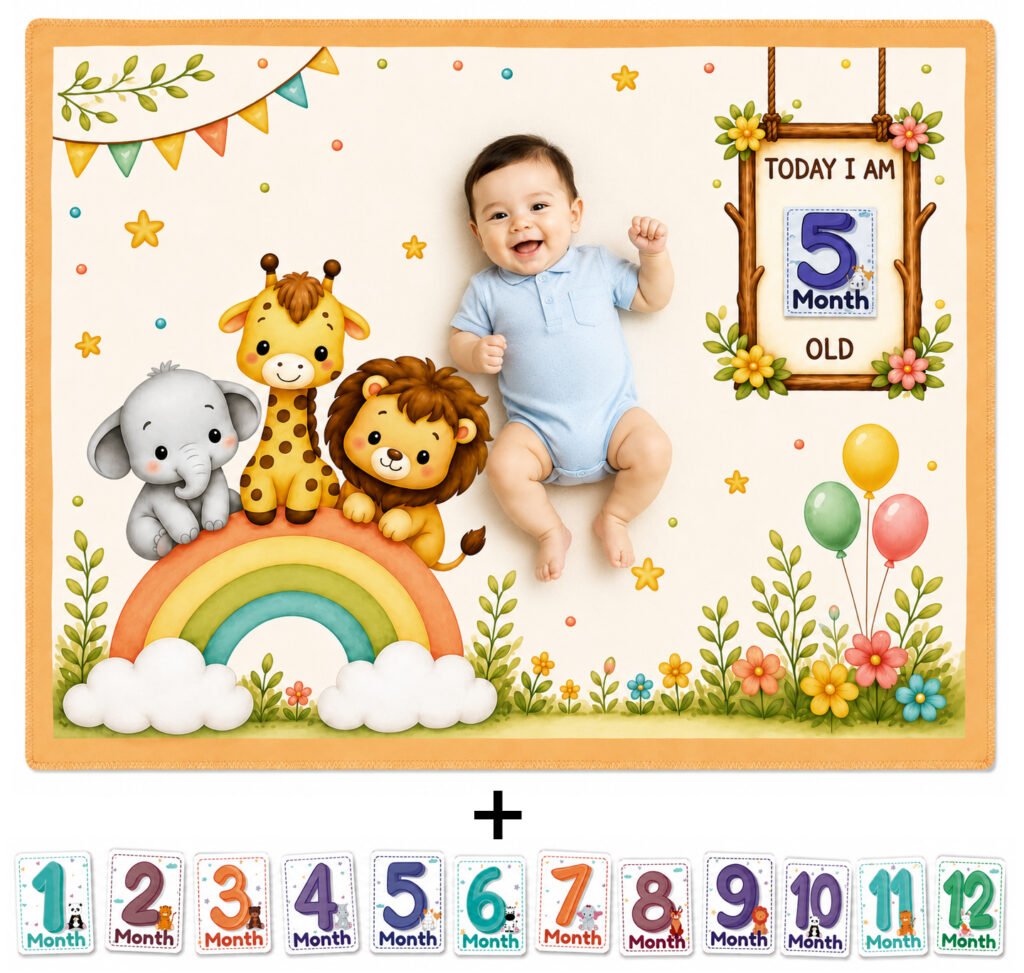 CARD 07 1