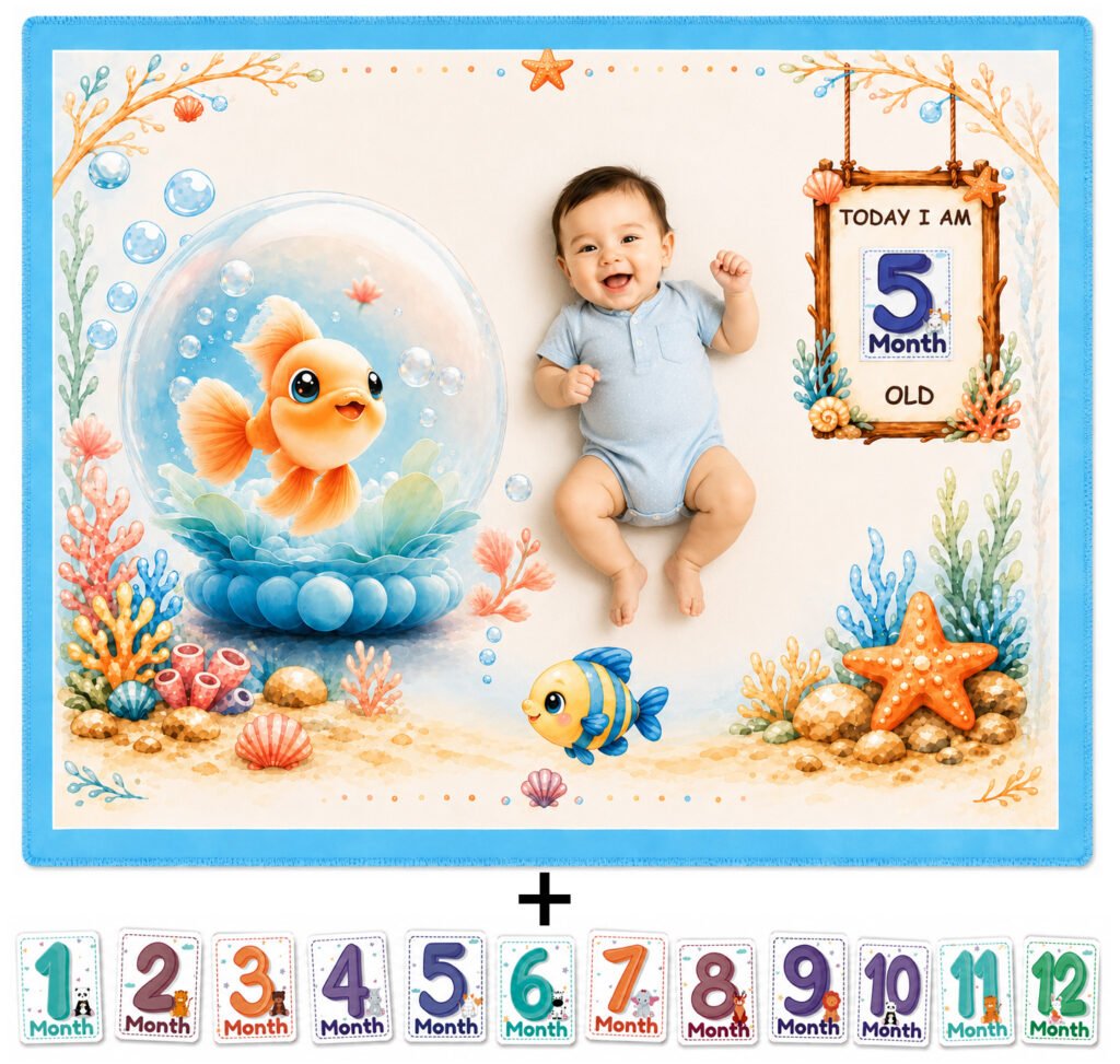 CARD 08 1