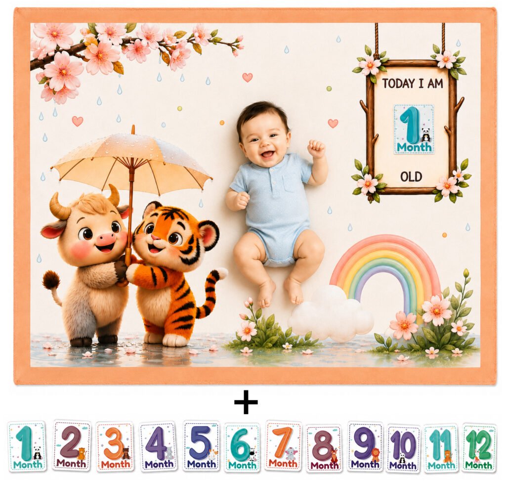 CARD 09 1