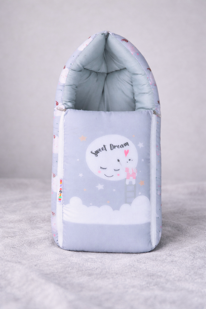 ChatGPT Image Feb 28 2026 12 30 52 PM