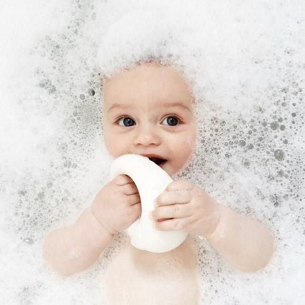 best baby skin care products in India