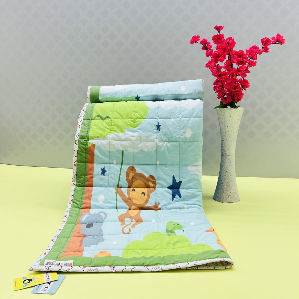 kids quilts (duvet quilt for kids)