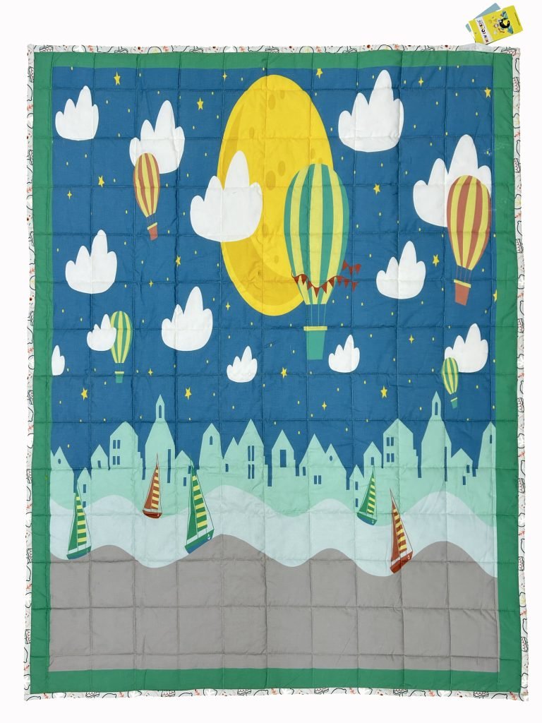 kids quilts (duvet quilts online)