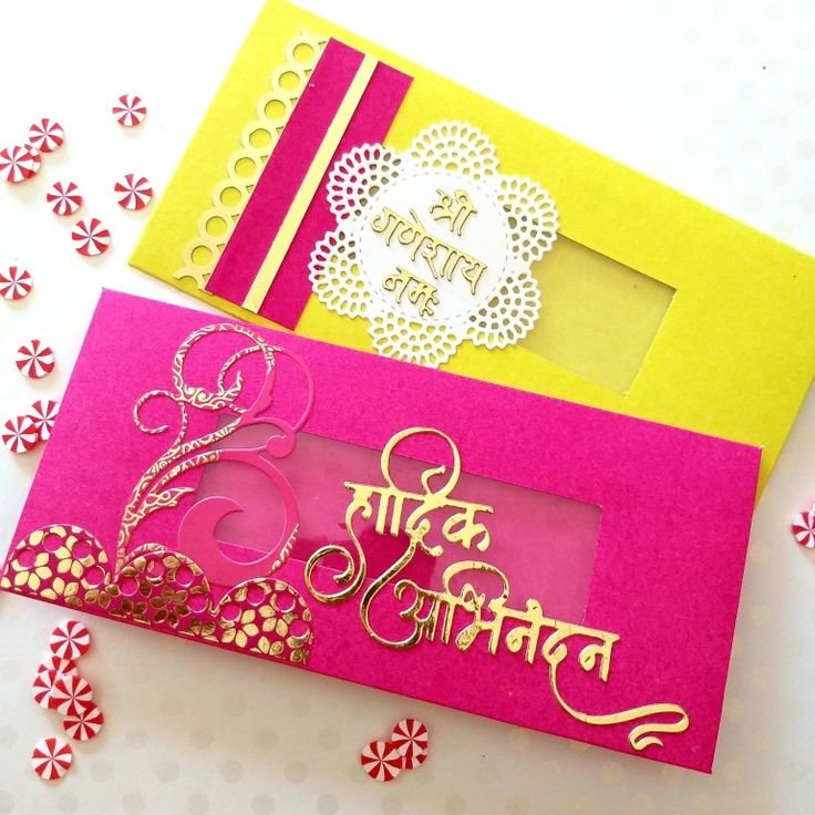 Mundan Ceremony Gifts Shagun for baby