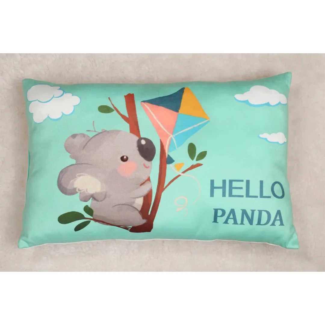 Baby pillows outlet online