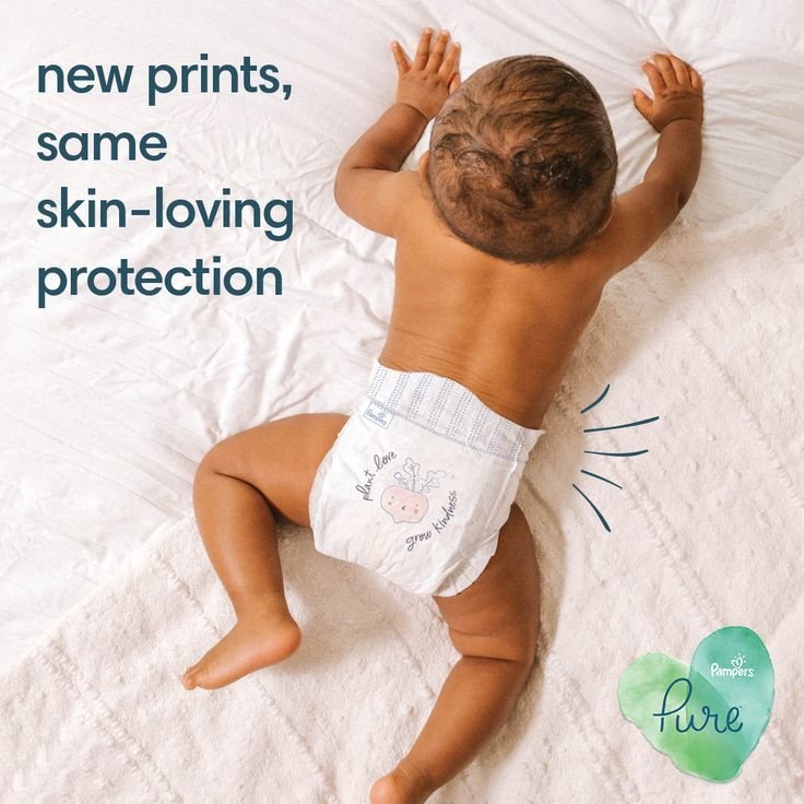 best baby diapers brand