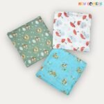 SWADDLE 01 0