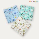 SWADDLE 03 0