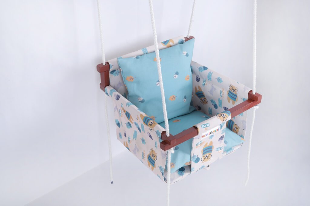 SWING 25906 1