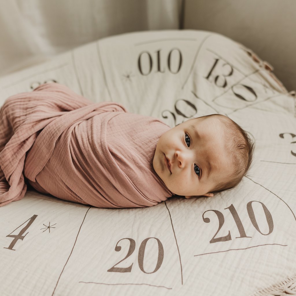 baby boy photoshoot​