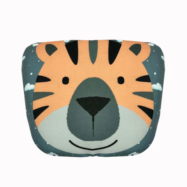 lion baby cushion pillow scaled