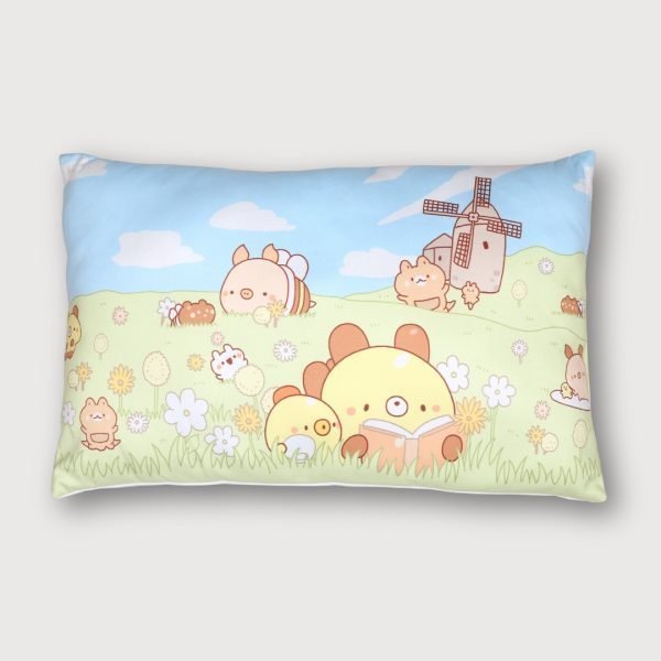 sleeping pillow online