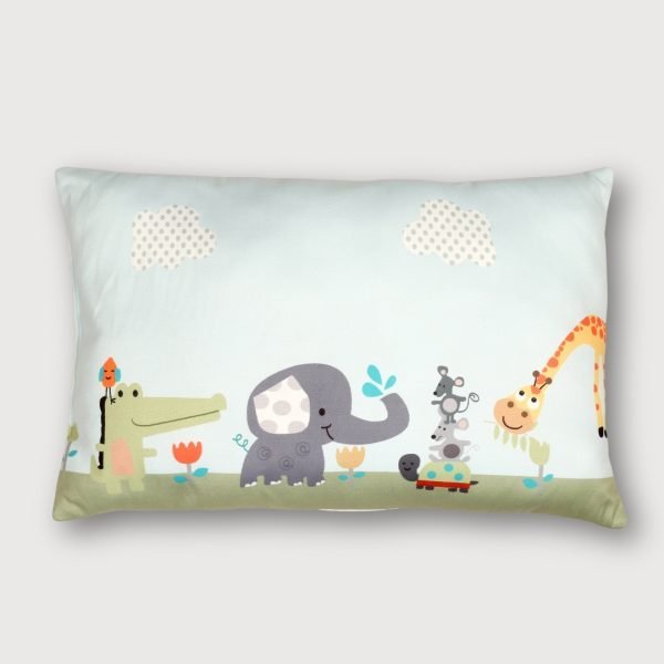 soft pillows online