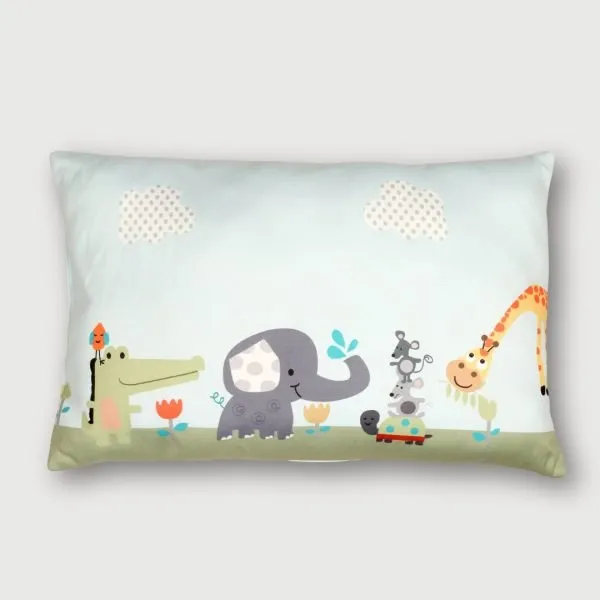 soft pillows online